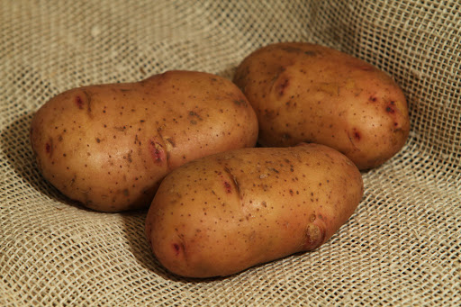Как обрабатывать картофель перед посадкой