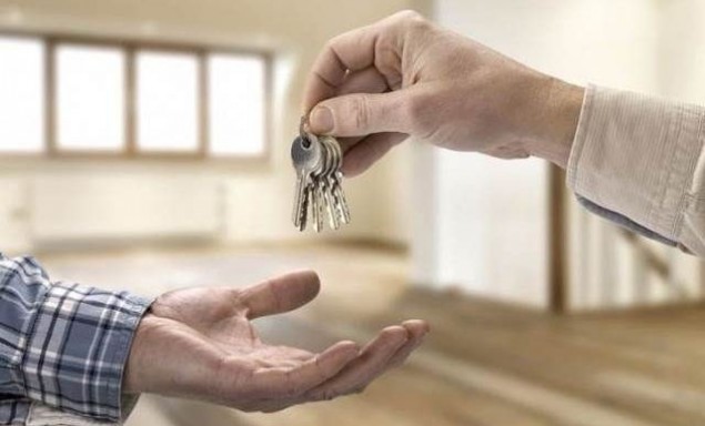 10 советов как найти квартиру для аренды