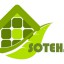 Sotehs