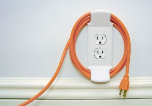 Как подключить электричество