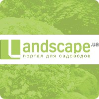Портал для садоводов и дачников Landscape.ua