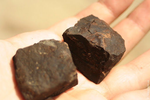 Как выбирать каменный уголь для отопления дома