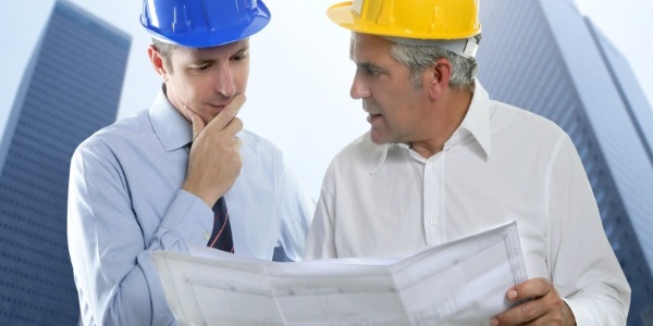 Что такое строительная экспертиза